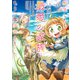 転生したら最愛の家族にもう一度出会えました ～あふれる愛をこの一皿にのせて～1【電子書店共通特典イラスト付】（アース・スター エンターテイメント） [電子書籍]
