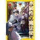 水属性の魔法使い 第三部 東方諸国編1【電子書籍限定書き下ろしSS付き】（TOブックス） [電子書籍]