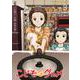 こどものグルメ【単話】 3（PGC） [電子書籍]