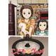 こどものグルメ【単話】 5（PGC） [電子書籍]