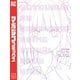 五等分の花嫁 ANIME VISUAL BOOK 二乃（講談社） [電子書籍]