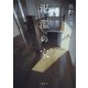 氾濫の家（講談社） [電子書籍]