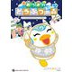 あつまれ どうぶつの森 ～無人島Diary～ 10（小学館） [電子書籍]