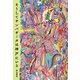 そうしてサンパギータは神戸にいる（金木犀舎） [電子書籍]
