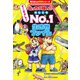どっちが強い！？ すごすぎる！ なんでもNo.1 生き物ファイル（KADOKAWA） [電子書籍]