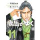 竜馬がゆく 11（文藝春秋） [電子書籍]