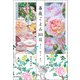 薔薇ごよみ365日（誠文堂新光社） [電子書籍]