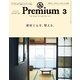 ＆Premium （アンド プレミアム） 2025年3月号 （部屋と心を、整える。）（マガジンハウス） [電子書籍]