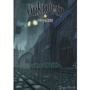 Unknown 7 アザレアの屠殺者（まんがびと） [電子書籍]