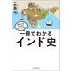 一冊でわかるインド史（河出書房新社） [電子書籍]