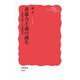 非暴力主義の誕生 武器を捨てた宗教改革（岩波書店） [電子書籍]