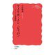 アメリカ・イン・ジャパン ハーバード講義録（岩波書店） [電子書籍]