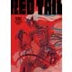 REDTAIL TERU ILLUSTRATION WORKS（小学館集英社プロダクション） [電子書籍]