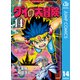 ドラゴンクエスト ダイの大冒険 新装彩録版 14（集英社） [電子書籍]