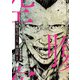 空腹なぼくら【単話】 22（小学館） [電子書籍]