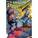スパイダーマン：ホブゴブリン（小学館集英社プロダクション） [電子書籍]