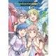 アイドルマスター ミリオンライブ！Blooming Clover （encore） 2（KADOKAWA） [電子書籍]