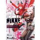 勝利の女神：NIKKE 電撃コミックアンソロジー（KADOKAWA） [電子書籍]