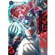 アクマは姉妹とアレをする（1）（KADOKAWA） [電子書籍]