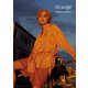 吉野北人2nd写真集「Orange」（幻冬舎） [電子書籍]