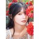 椛島光1st写真集 「chouchou」（集英社） [電子書籍]