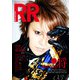 ROCK AND READ 034（アクセル・コミュニケーションズ） [電子書籍]