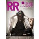ROCK AND READ 035（アクセル・コミュニケーションズ） [電子書籍]