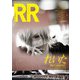 ROCK AND READ 036（アクセル・コミュニケーションズ） [電子書籍]