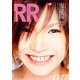 ROCK AND READ 037（アクセル・コミュニケーションズ） [電子書籍]