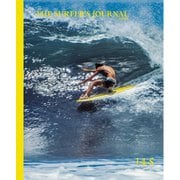 ザ・サーファーズ・ジャーナル日本版 Volume14 Issue5（ライスプレス） [電子書籍]