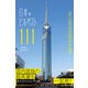 日本のビルベスト111（エクスナレッジ） [電子書籍]
