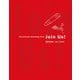 Recruitment Branding Book ”Join Us！”（マガジンハウス） [電子書籍]