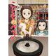 こどものグルメ 2（PGC） [電子書籍]
