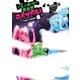 ご主人様とゆく異世界サバイバル！ THE COMIC 8（マイクロマガジン社） [電子書籍]