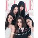 ELLE JAPON エル・ジャポン 2025年3月号（ハースト婦人画報社） [電子書籍]