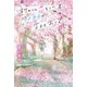 初めての恋をした君に100回目の告白をおくる（KADOKAWA） [電子書籍]