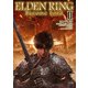 ELDEN RING Become Lord II（KADOKAWA） [電子書籍]