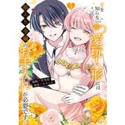 愛を知らない愛玩人形には箱入り令嬢のお手入れが必要です。（3）（講談社） [電子書籍]