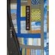 台湾クラフトへの旅（小学館） [電子書籍]
