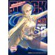 BLACK LAGOON エダ イニシャルステージ 6（小学館） [電子書籍]