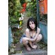 【デジタル限定】相楽伊織 写真集 「 ギャルじゃねーし。 」（ワニブックス） [電子書籍]