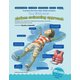 The First-Ever Clothes Swimming Approach（誠文堂新光社） [電子書籍]