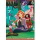 あやかしアラモード（KADOKAWA） [電子書籍]