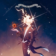 夜の陽だまり（KADOKAWA） [電子書籍]