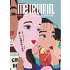 Metro min.LOCALRHYTHM 266（スターツ出版） [電子書籍]