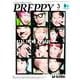 PREPPY 2025年3月号（ヘリテージ） [電子書籍]