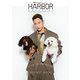 HARBOR MAGAZINE No.2（太田出版） [電子書籍]