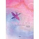 いろのたびびと Wandering in Colors（文芸社） [電子書籍]