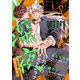 Fig vol.71（ソフトライン　東京漫画社） [電子書籍]