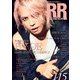 ROCK AND READ 115（アクセル・コミュニケーションズ） [電子書籍]